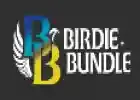 Birdie Bundle