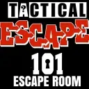 Tactical Escape 101