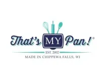 thatsmypan.com