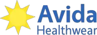 Avida Healthwear