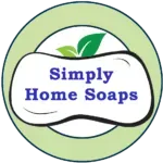 simplyhomesoaps.com