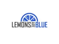 Lemonsareblue