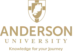 Anderson University