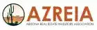 azreia.org