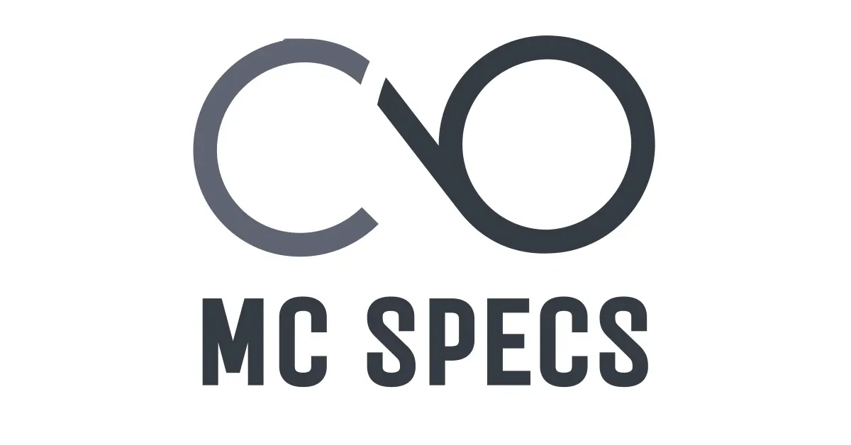 mc-specs.com