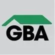 greenbuildingadvisor.com