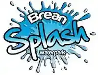 Brean Splash