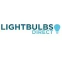 Lightbulbs Direct