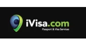 Ivisa