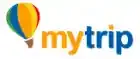 en-en.mytrip.com