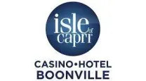 Isle Of Capri Boonville