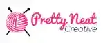 prettyneatcreative.com