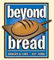 beyondbread.com