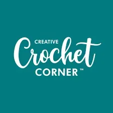 Creative Crochet Corner