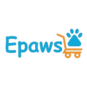 epaws.com