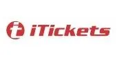 itickets.com