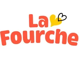 La Fourche