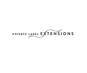 privatelabelextensions.com