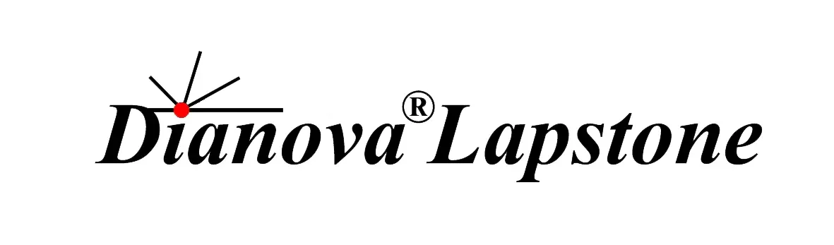 Dianova Lapstone