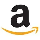 Amazon UAE