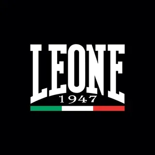 Leone 1947