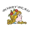 Bobby Bead