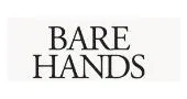 Bare Hands