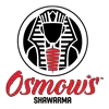 Osmow'S