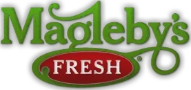 Magleby's Fresh