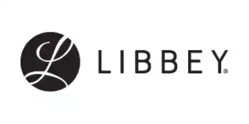 Libbey