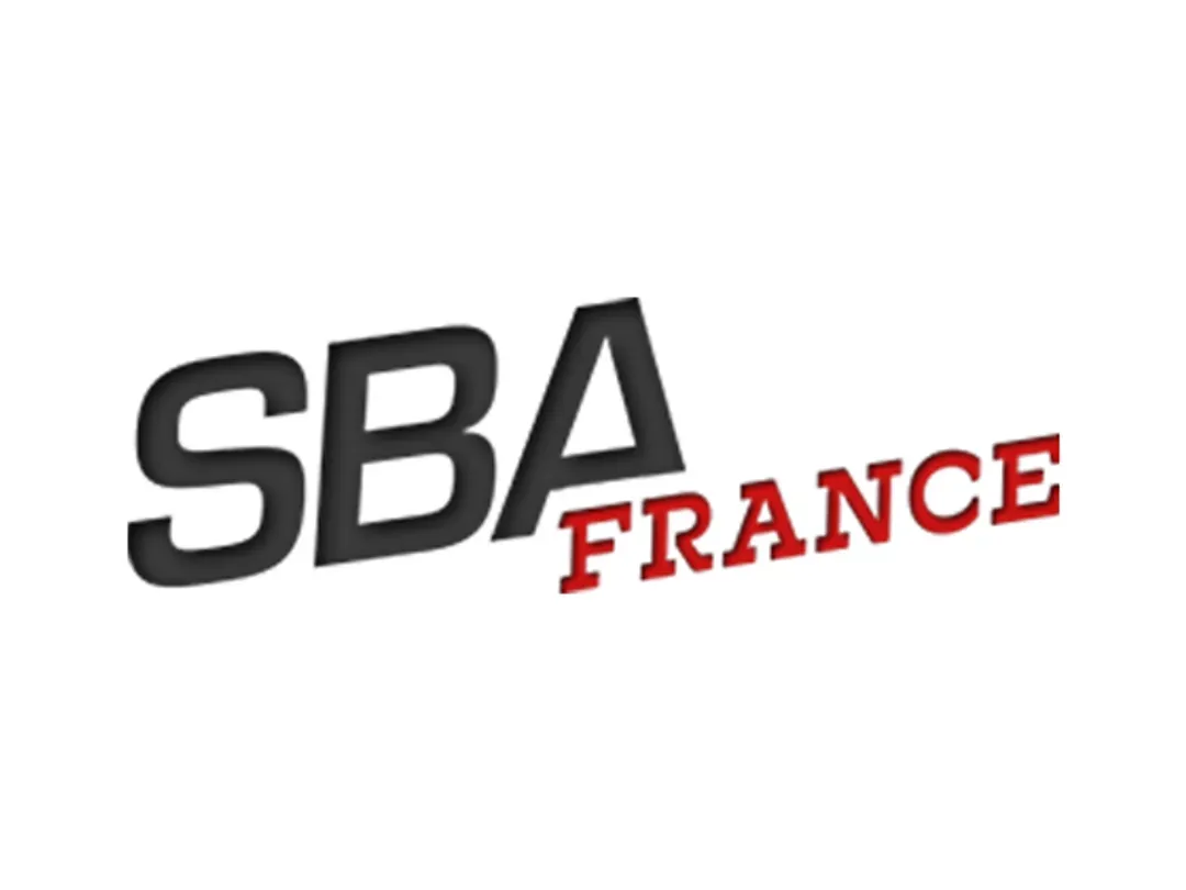 Sba france