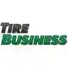 Tire Business