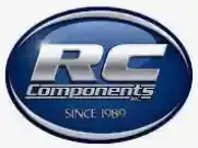 RC Components