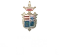 quintadapacheca.com