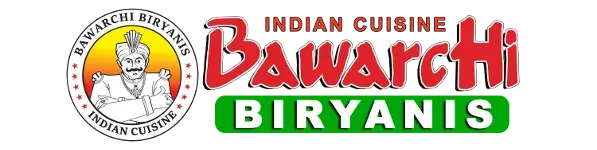 Bawarchi Frisco