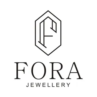 Fora Jewellery