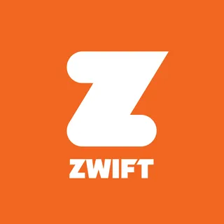 Zwift