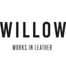 Willow Bags