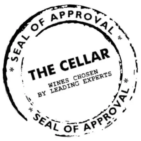 The Cellar