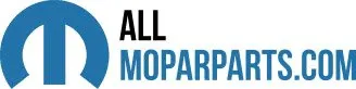 AllMoparParts