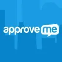 approveme.com