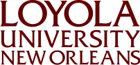 Loyola University New Orleans