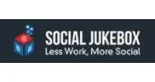 Social Jukebox