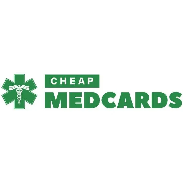 Cheap Med Cards