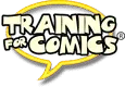 trainingforcomics.com