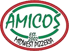 Amicos