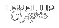 Level Up Vapor