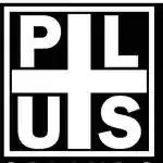 Plus Skateshop