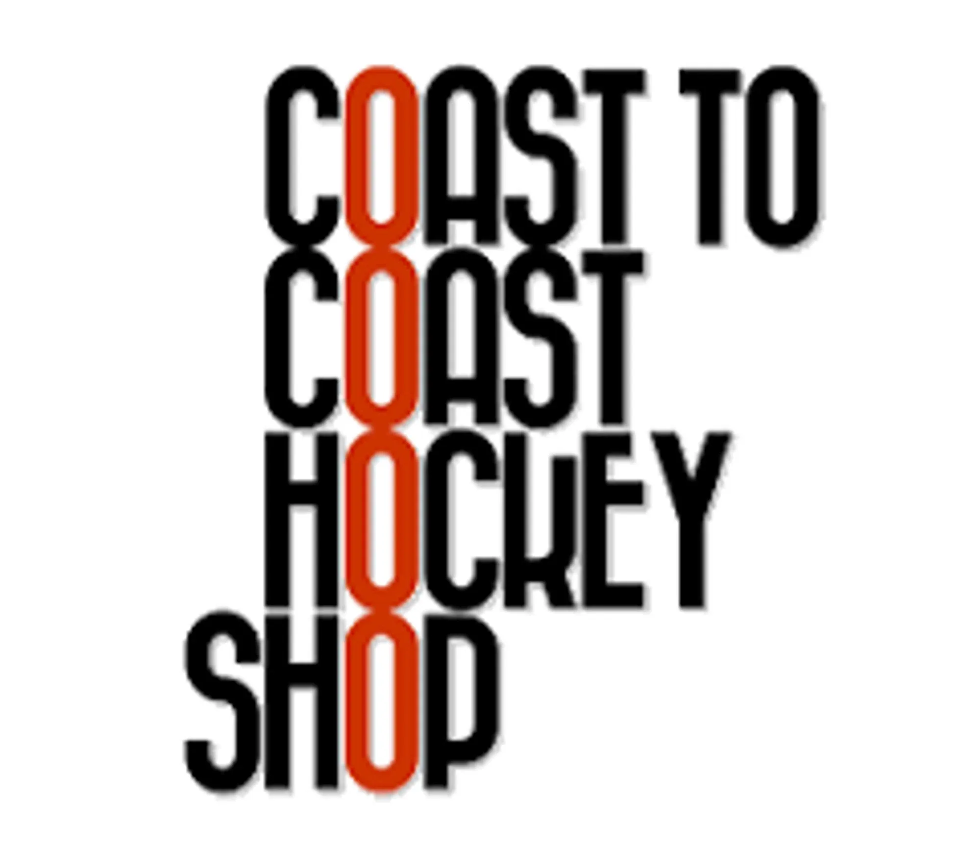 Coast Hockey Shop