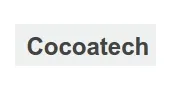 Cocoatech